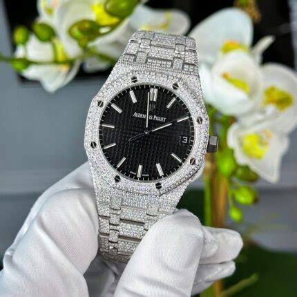 audemars piguet price dubai|audemars piguet pre owned.